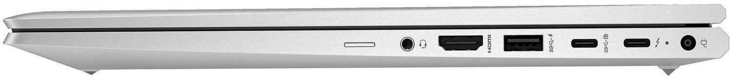 Ноутбук HP EliteBook 650 G10 (A00CLPT)  Фото №4