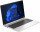 Ноутбук HP EliteBook 650 G10 (A00CLPT)  Фото №1