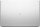 Ноутбук HP EliteBook 650 G10 (A00CLPT)  Фото №2