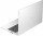Ноутбук HP EliteBook 650 G10 (A00CLPT)  Фото №3