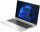 Ноутбук HP EliteBook 650 G10 (A00CLPT)  Фото №5