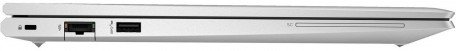 Ноутбук HP EliteBook 650 G10 (A00CLPT)  Фото №0