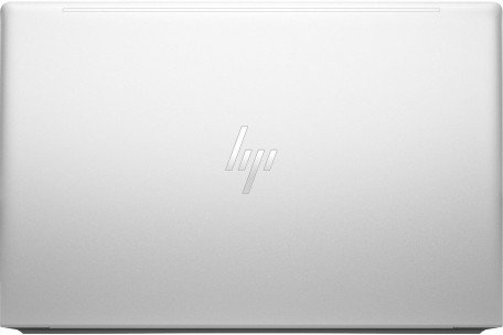 Ноутбук HP EliteBook 650 G10 (A00CLPT)  Фото №2