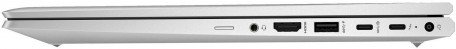 Ноутбук HP EliteBook 650 G10 (A00CLPT)  Фото №4