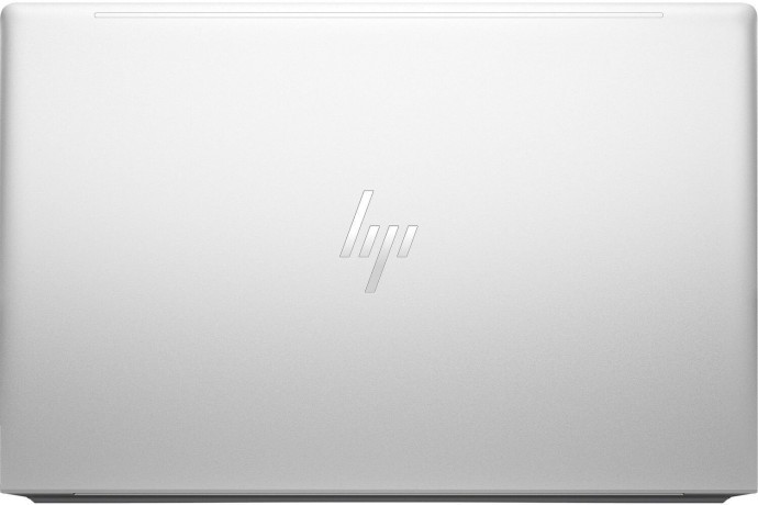 Ноутбук HP EliteBook 650 G10 (A00CLPT)  Фото №2