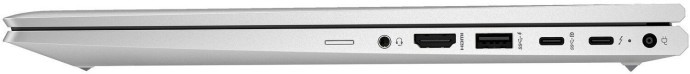 Ноутбук HP EliteBook 650 G10 (A00CLPT)  Фото №4