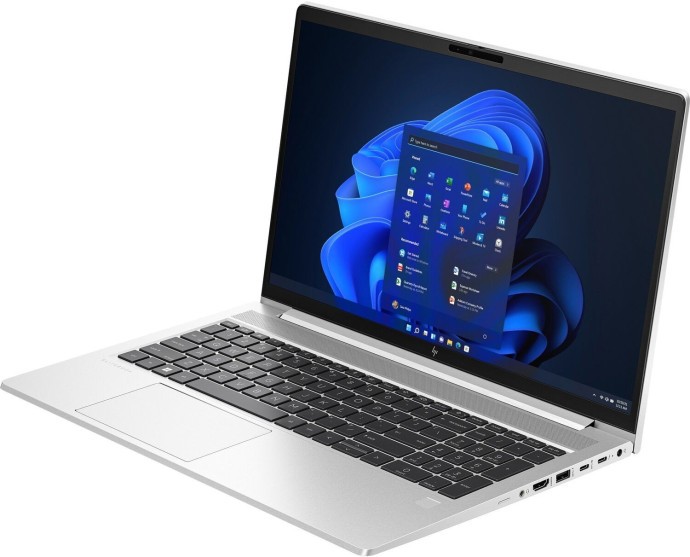 Ноутбук HP EliteBook 650 G10 (A00CLPT)  Фото №5
