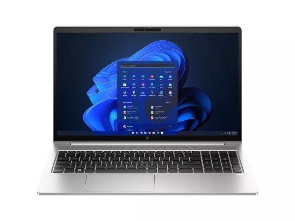 Ноутбук HP EliteBook 650 G10 (A00B2PT)