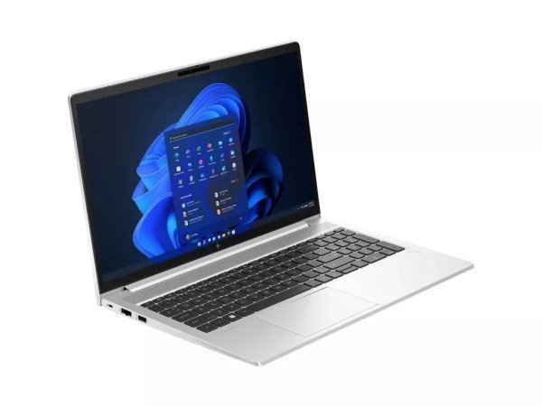 Ноутбук HP EliteBook 650 G10 (A00B2PT)  Фото №0