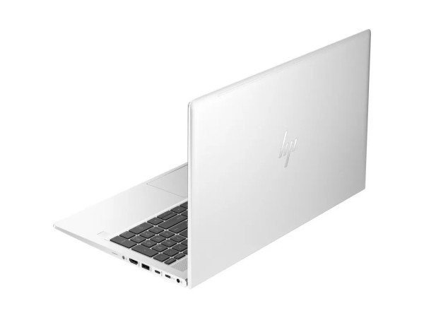 Ноутбук HP EliteBook 650 G10 (A00B2PT)  Фото №2