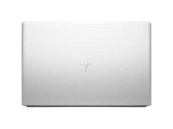 Ноутбук HP EliteBook 650 G10 (A00B2PT)  Фото №3