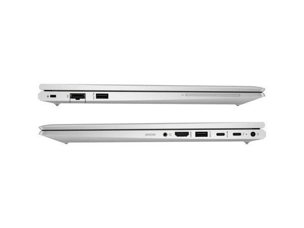Ноутбук HP EliteBook 650 G10 (A00B2PT)  Фото №4