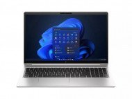 Ноутбук HP EliteBook 650 G10 (A00B2PT) Ноутбук HP EliteBook 650 G10 (A00B2PT)