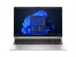 Ноутбук HP EliteBook 650 G10 (A00B2PT)
