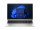 Ноутбук HP EliteBook 650 G10 (A00B2PT) Ноутбук HP EliteBook 650 G10 (A00B2PT)