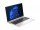 Ноутбук HP EliteBook 650 G10 (A00B2PT)  Фото №0