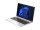 Ноутбук HP EliteBook 650 G10 (A00B2PT)  Фото №1