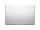 Ноутбук HP EliteBook 650 G10 (A00B2PT)  Фото №3