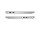 Ноутбук HP EliteBook 650 G10 (A00B2PT)  Фото №4