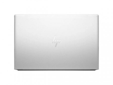Ноутбук HP EliteBook 650 G10 (A00B2PT)  Фото №3