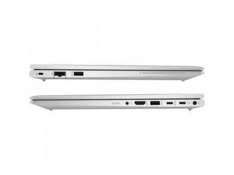 Ноутбук HP EliteBook 650 G10 (A00B2PT)  Фото №4