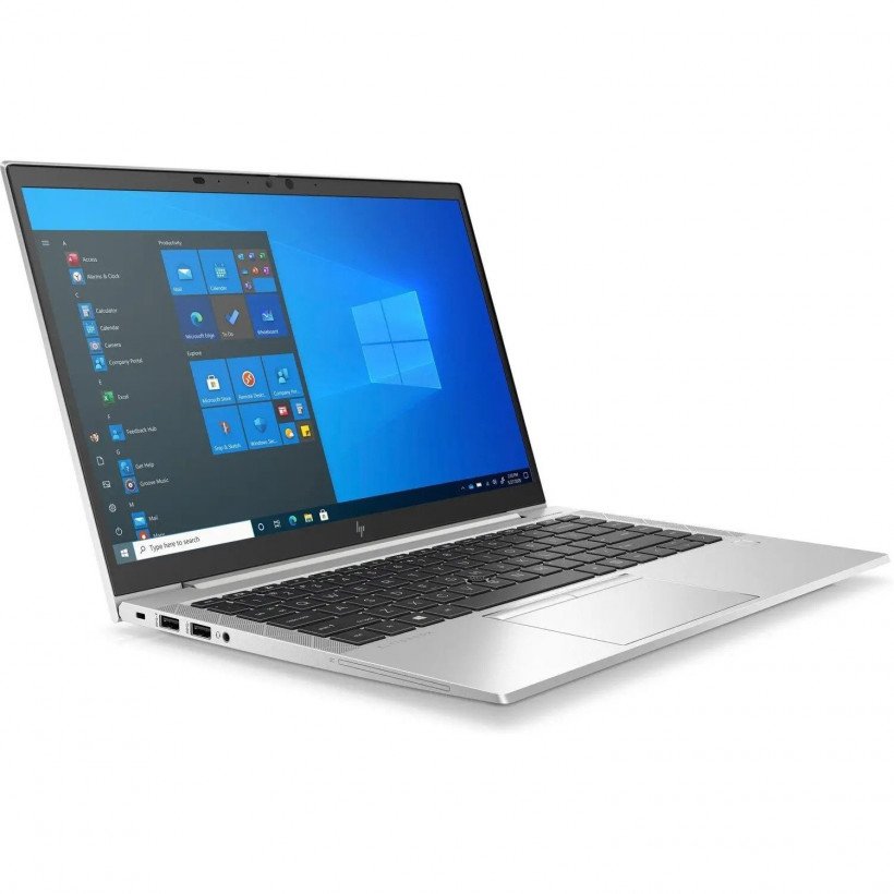 Ноутбук HP EliteBook 845 G8 (1W3K7AV)  Фото №0