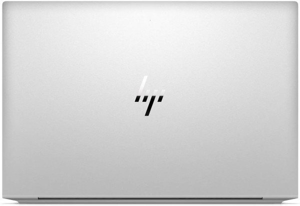 Ноутбук HP EliteBook 845 G8 (1W3K7AV)  Фото №1
