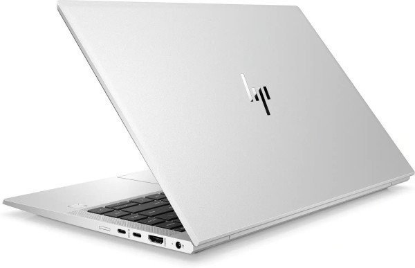 Ноутбук HP EliteBook 845 G8 (1W3K7AV)  Фото №2