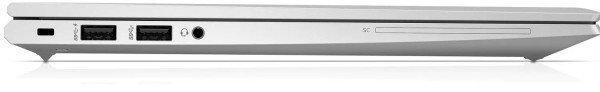 Ноутбук HP EliteBook 845 G8 (1W3K7AV)  Фото №4