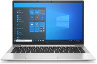 Ноутбук HP EliteBook 845 G8 (1W3K7AV) Ноутбук HP EliteBook 845 G8 (1W3K7AV)