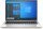 Ноутбук HP EliteBook 845 G8 (1W3K7AV) Ноутбук HP EliteBook 845 G8 (1W3K7AV)