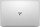 Ноутбук HP EliteBook 845 G8 (1W3K7AV)  Фото №1