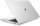 Ноутбук HP EliteBook 845 G8 (1W3K7AV)  Фото №2