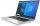 Ноутбук HP EliteBook 845 G8 (1W3K7AV)  Фото №3
