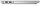 Ноутбук HP EliteBook 845 G8 (1W3K7AV)  Фото №4