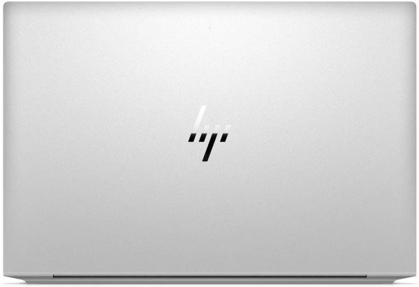 Ноутбук HP EliteBook 845 G8 (1W3K7AV)  Фото №1