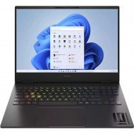 Ноутбук HP OMEN Transcend 16-U0073NG Shadow Black (84S00EA) Ноутбук HP OMEN Transcend 16-U0073NG Shadow Black (84S00EA)