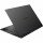 Ноутбук HP OMEN Transcend 16-U0073NG Shadow Black (84S00EA)  Фото №2