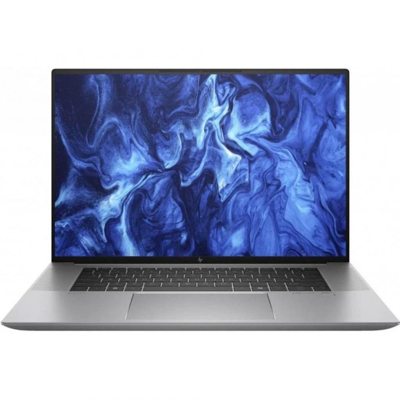Ноутбук HP ZBook Studio 16 G11 (AP0J4UA)