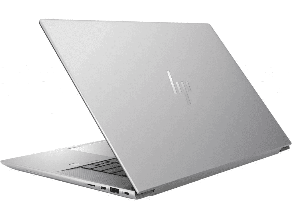 Ноутбук HP ZBook Studio 16 G11 (AP0J4UA)  Фото №2