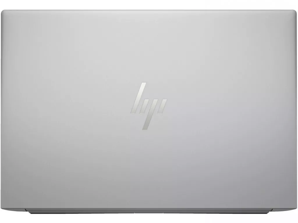 Ноутбук HP ZBook Studio 16 G11 (AP0J4UA)  Фото №3