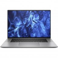 Ноутбук HP ZBook Studio 16 G11 (AP0J4UA) Ноутбук HP ZBook Studio 16 G11 (AP0J4UA)