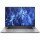Ноутбук HP ZBook Studio 16 G11 (AP0J4UA) Ноутбук HP ZBook Studio 16 G11 (AP0J4UA)