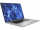 Ноутбук HP ZBook Studio 16 G11 (AP0J4UA)  Фото №0