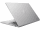 Ноутбук HP ZBook Studio 16 G11 (AP0J4UA)  Фото №2