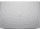 Ноутбук HP ZBook Studio 16 G11 (AP0J4UA)  Фото №3