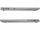 Ноутбук HP ZBook Studio 16 G11 (AP0J4UA)  Фото №4