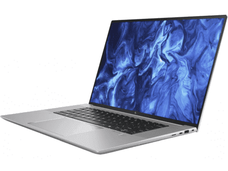 Ноутбук HP ZBook Studio 16 G11 (AP0J4UA)  Фото №1