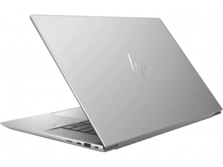 Ноутбук HP ZBook Studio 16 G11 (AP0J4UA)  Фото №2