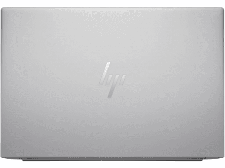 Ноутбук HP ZBook Studio 16 G11 (AP0J4UA)  Фото №3